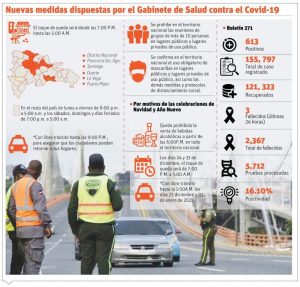 info-TOQUE-DE-QUEDA-NAVIDAD-768x734