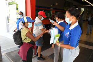 inspectores-metro2-768x512