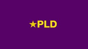 logo-pld (1)