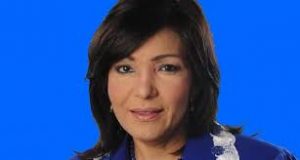ministra-sin-cartera-Geanilda-Vásquez