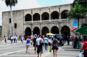 noche-larga-de-museos-2