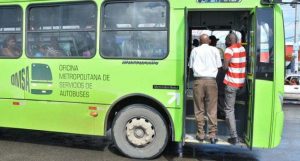 omsa-transporte-publico-rd-675x417-1-1024x550