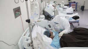 paciente-covid-salud-coronavirus-768x431 (1)