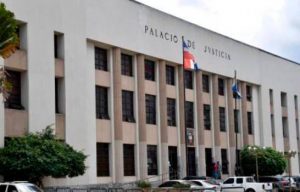 palacio-de-justicia_15339876_20201208164501