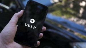 uber-768x432