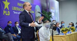 10_Nacionales_05_1p01-768x418