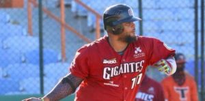 21_Deportes_31_01p02-e1609370516822-768x379 (1)
