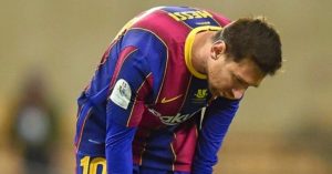 22_Deportes_20_01p01-e1611098977919-768x403 (1)