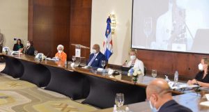 3-RENDICION-DE-CUENTAS-LITACIONES-1024x550