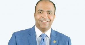 302d7d26-samuel-pereyra-1a-5f4c4d6e4eaa3-640x384-1-1024x550