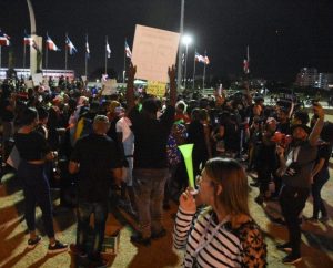 4_Nacionales_27-2p01-768x619
