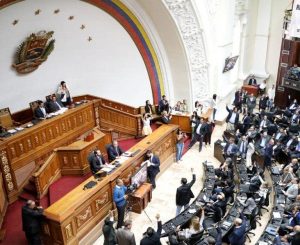 4_Nacionales_6_3p01-768x626 (1)