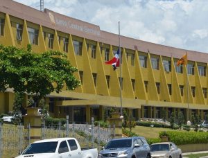 6_Nacionales_07_3p01-768x584 (1)