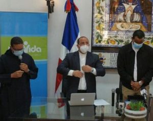 9_Nacionales_29_3p01-768x610