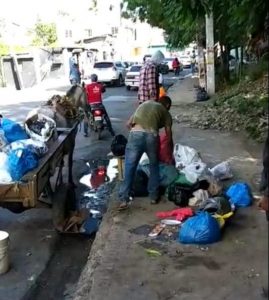 Alcalde-Carlos-Guzmán-reitera-será-implacable-contra-quienes-pretendan-crear-vertederos-improvisados-e1609618724478