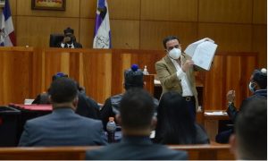 Alexis-Medina-en-tribunal