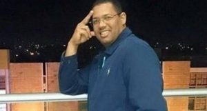 Argenis-Contreras-horz-1-400x400-1024x550