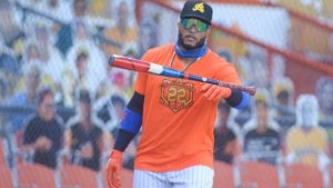 Cano-practicas-AC-1024x576-1-768x432 (1)