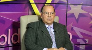 Carlos-Segura-Foster