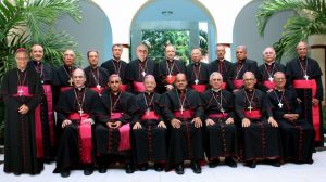 Conferencia-del-Episcopado-Dominicano