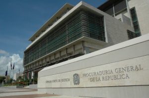 EDIFICIO-DE-LA-PROCURADURÍA-GENERAL-1 (1)