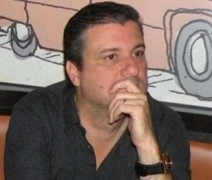 ELIAS-BRACHE-FOTO