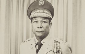 Enrique-Përez-y-Pérez