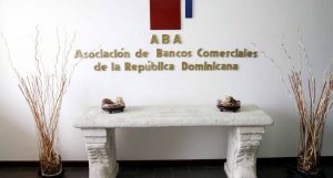 FOTO-FACHADA-ABA-scaled-1024x550