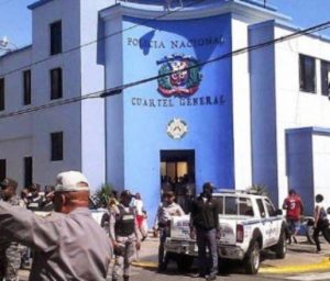 Fachada-policia-sc
