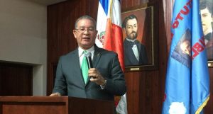 Foto-3-Wilson-Gomez-Ramirez-presidente-del-Instituto-Duartiano.-1024x550 (1)