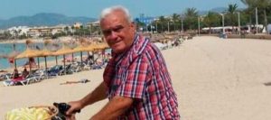 José-Moreno-e1611705344389