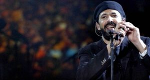 Juan-Luis-Guerra-1024x550