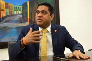Kelvin-Cruz-Presidente-Fedomu-768x511 (1)
