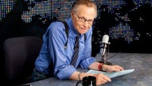 Larry-KIng (1)