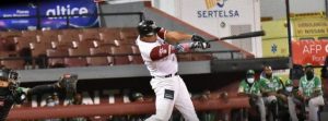 Moises-Sierra-768x284