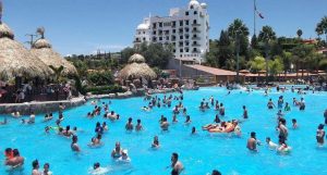 Piscina-1024x550 (1)