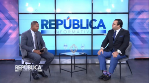 Republica-Informativa
