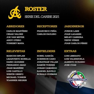 Roster-Serie-del-Caribe-768x768