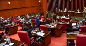 Senado-Rd-1-e1594616185202-1024x550 (1)