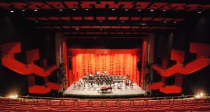 TEATRO-NACIONAL-1024x550
