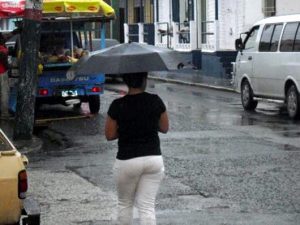 Vaguada-situada-al-norte-del-país-traerá-lluvias