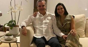 WhatsApp-Image-2020-12-31-at-23.35.51-1024x550 (1)