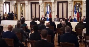 WhatsApp-Image-2021-01-26-at-12.50.40-PM-1024x550
