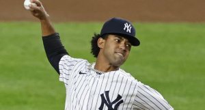 garcia-debuto-aperturas-yankees-foto-1024x550