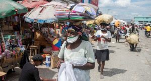 haiti-coronavirus-covid-19-1024x550