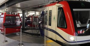 metroteleferico