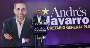 navarro-1024x550