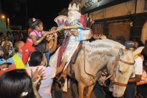 reyes-magos-rd