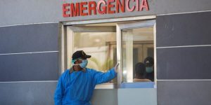 thumbnail_emergencia-covid-republica-dominicana-750x375-1