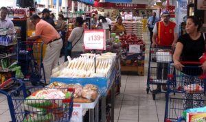 13_Globales_05_1p01-768x456 (1)
